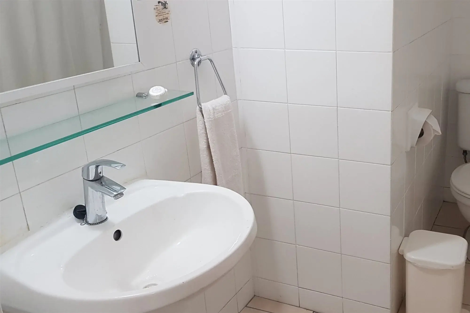 Photo - Senator Hotel Apartments - Adults Only
