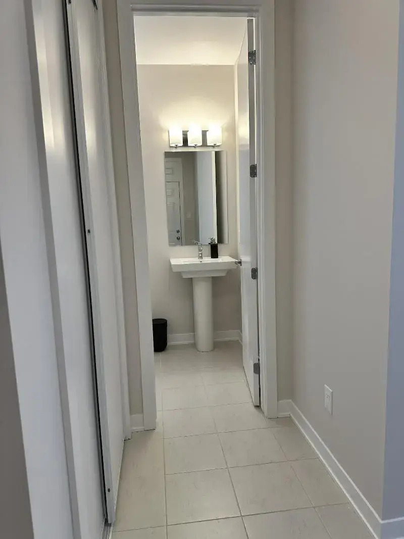 Foto - The Stay Lounge