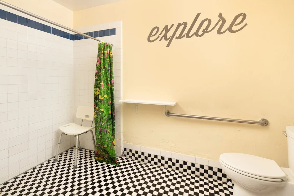 Foto - HI San Diego Downtown Hostel