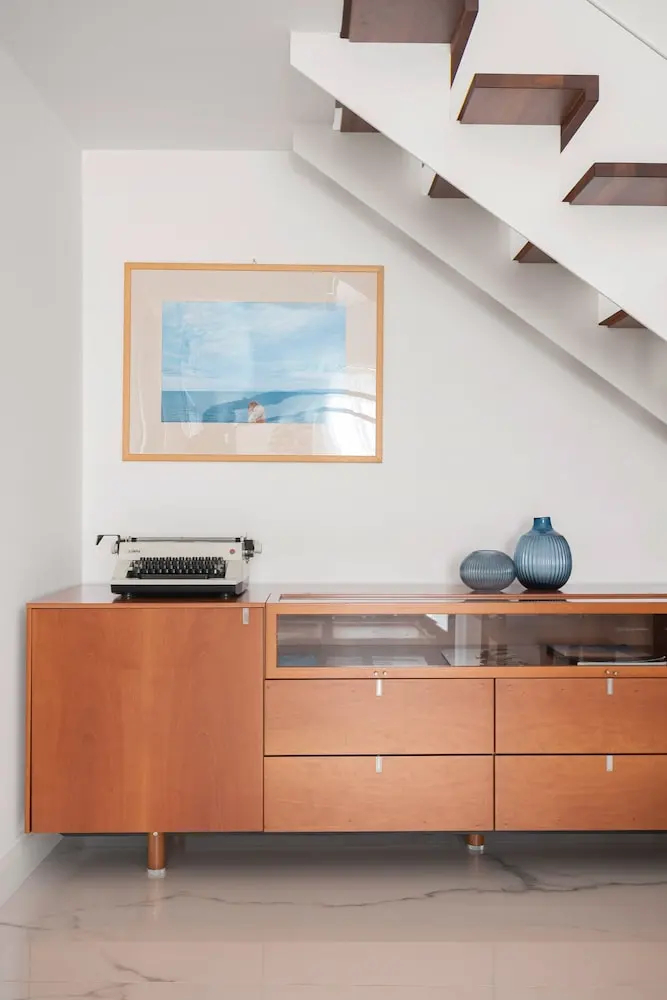 Foto - Palazzo Sovrana Serviced Luxury Apartments