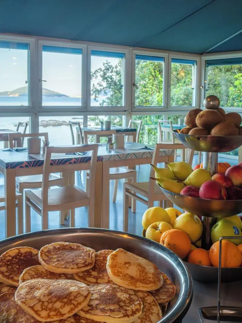 Photo - Hotel Il Nido