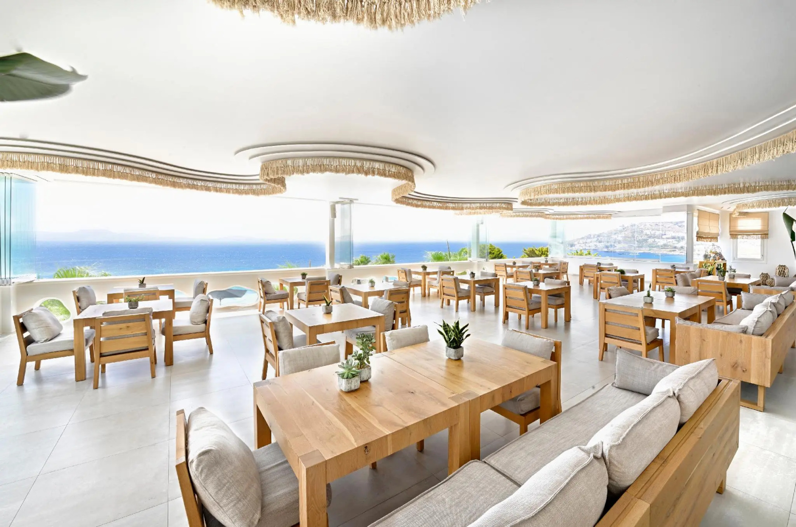 Foto - Anax Resort and Spa