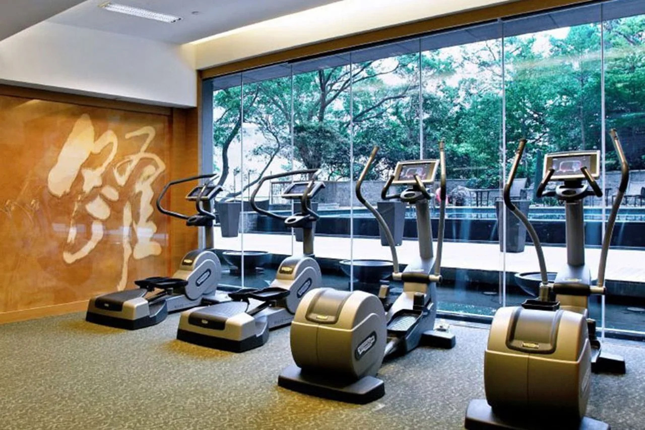 Foto - Royal View Hotel