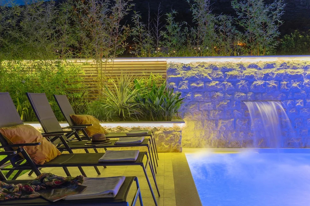 Foto - Hedera Estate, Villa Hedera II