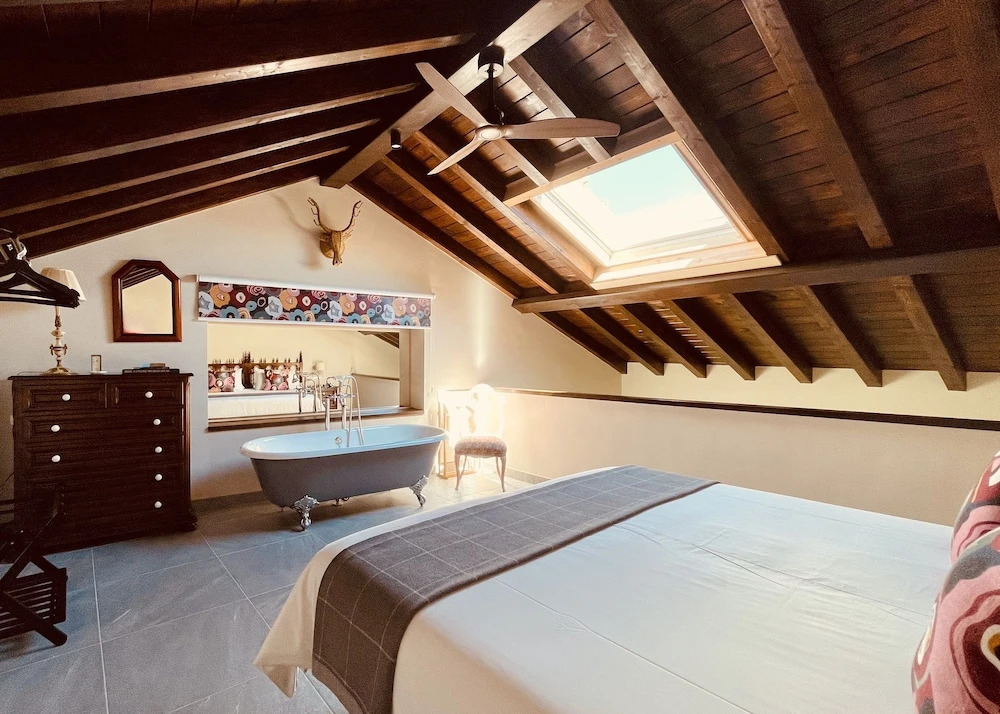 Photo - el gran sueño Boutique Hotel & Apartamentos - Adults Only