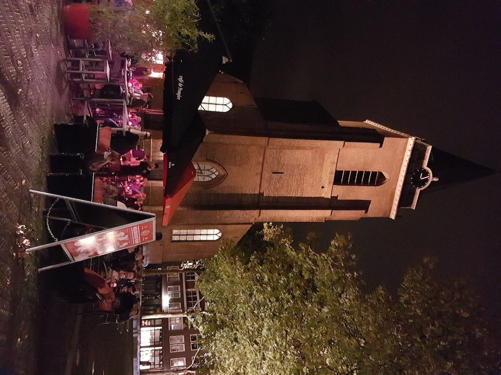 Foto - Boerderij Hazenveld