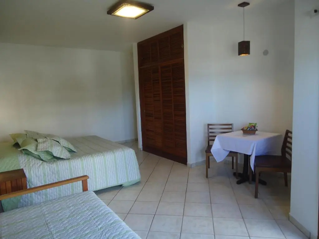 Foto - Strand Hotel