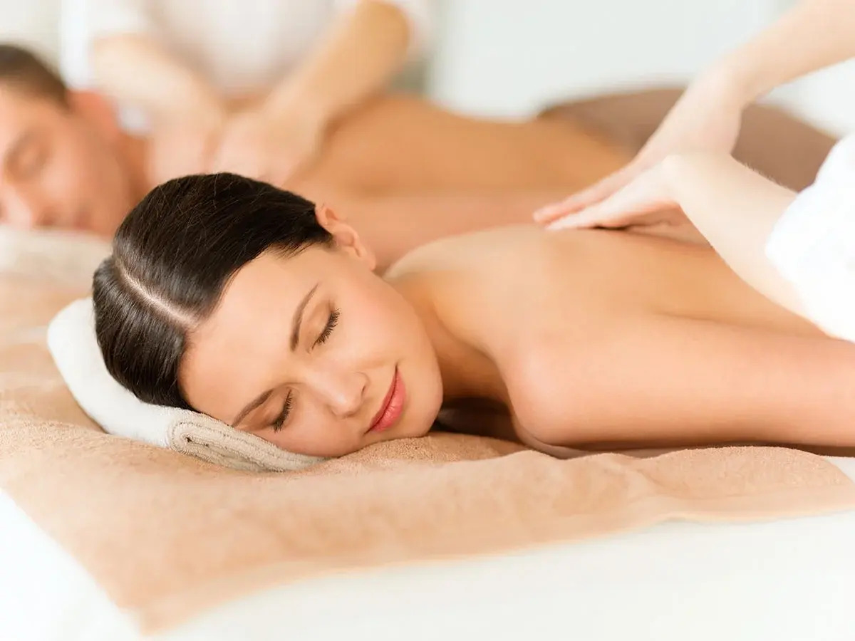 Photo - Privato Ortigas