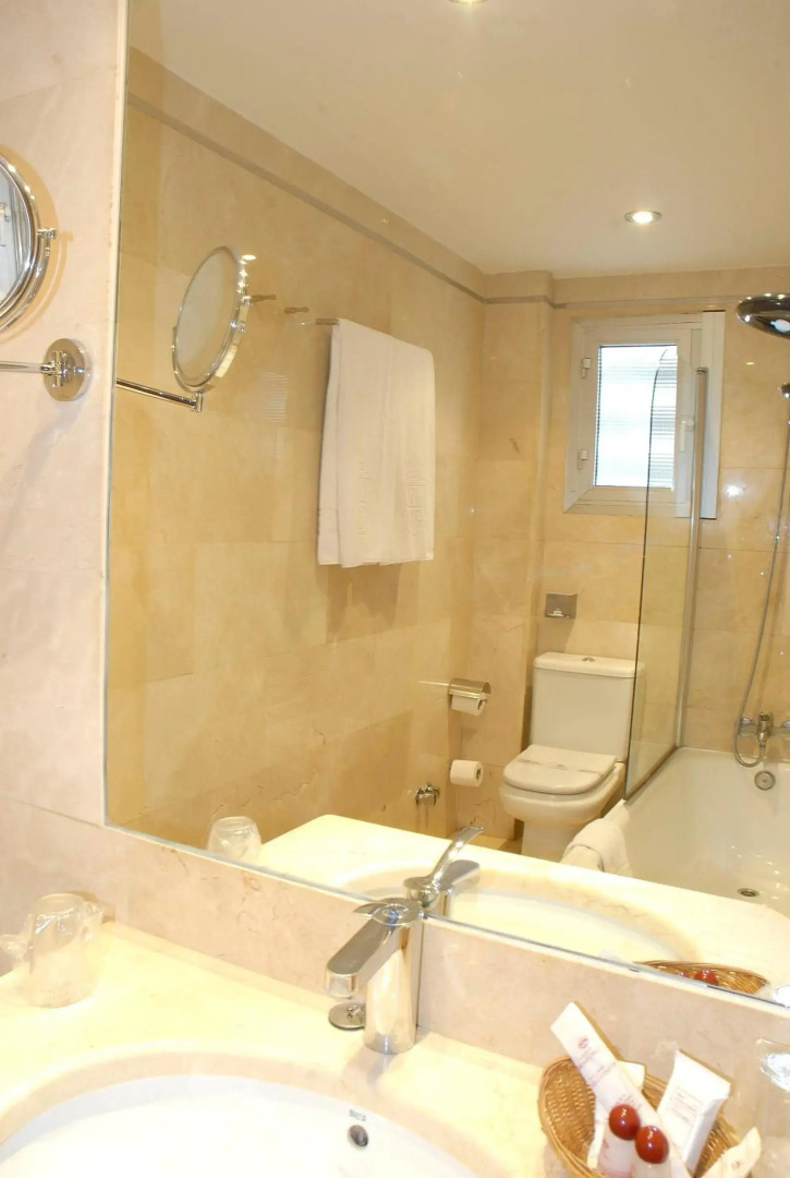 Foto - Reyes Católicos