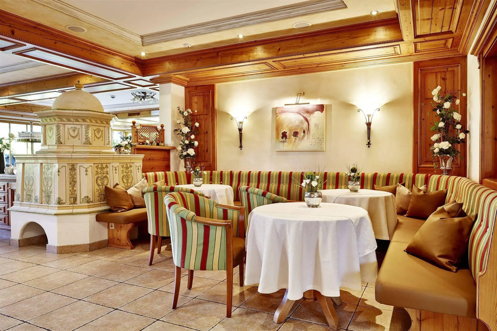 Photo - Hotel Gabi