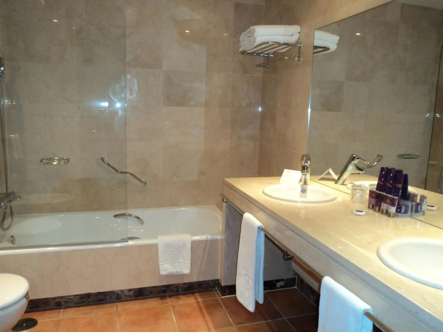 Photo - Parador de Lorca