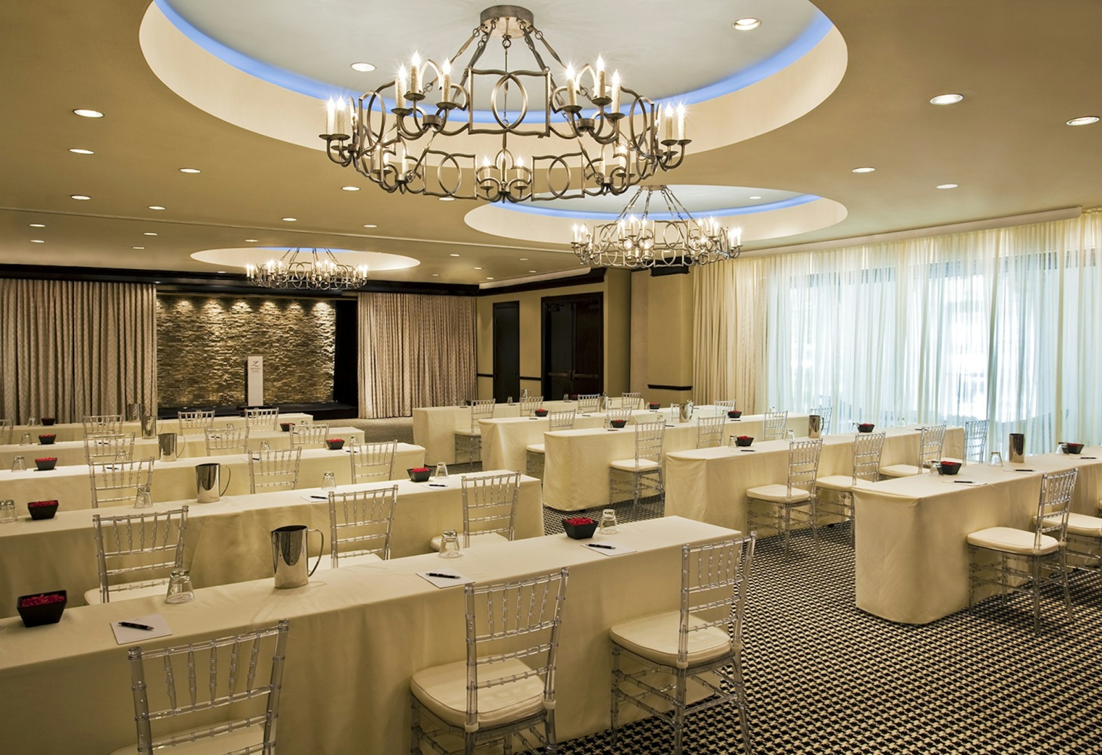 Foto - Hotel ZaZa Dallas