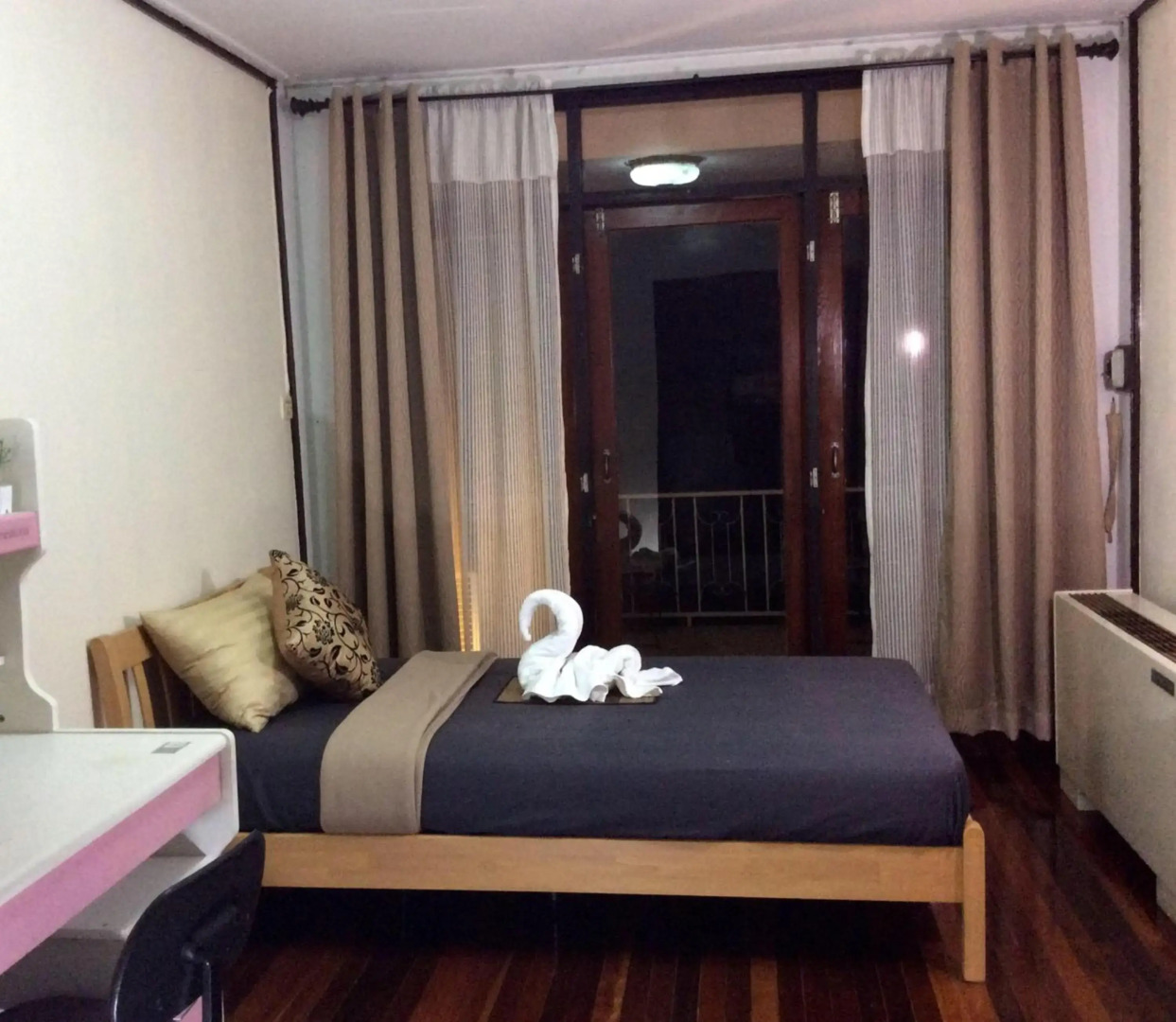 Photo - Naturbliss Resort Village