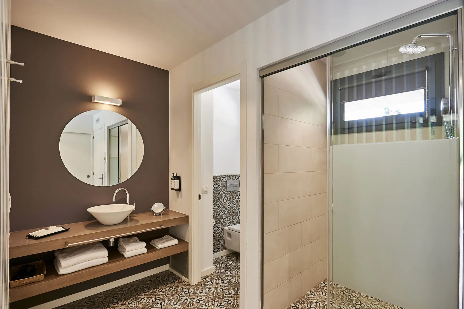 Foto - URH - Hotel Molí del Mig