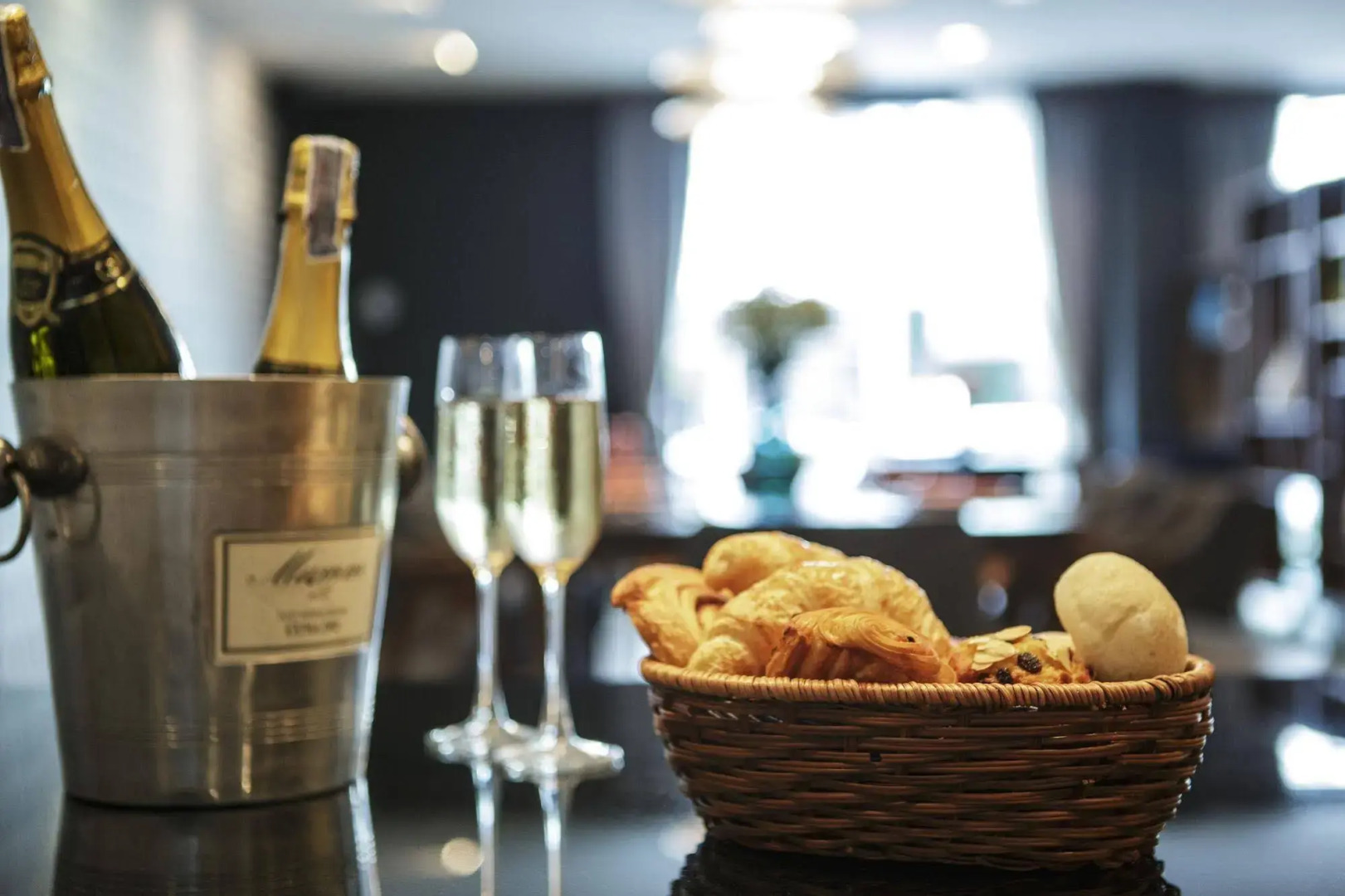 Photo - Tolani Nimman Villa Chiang Mai