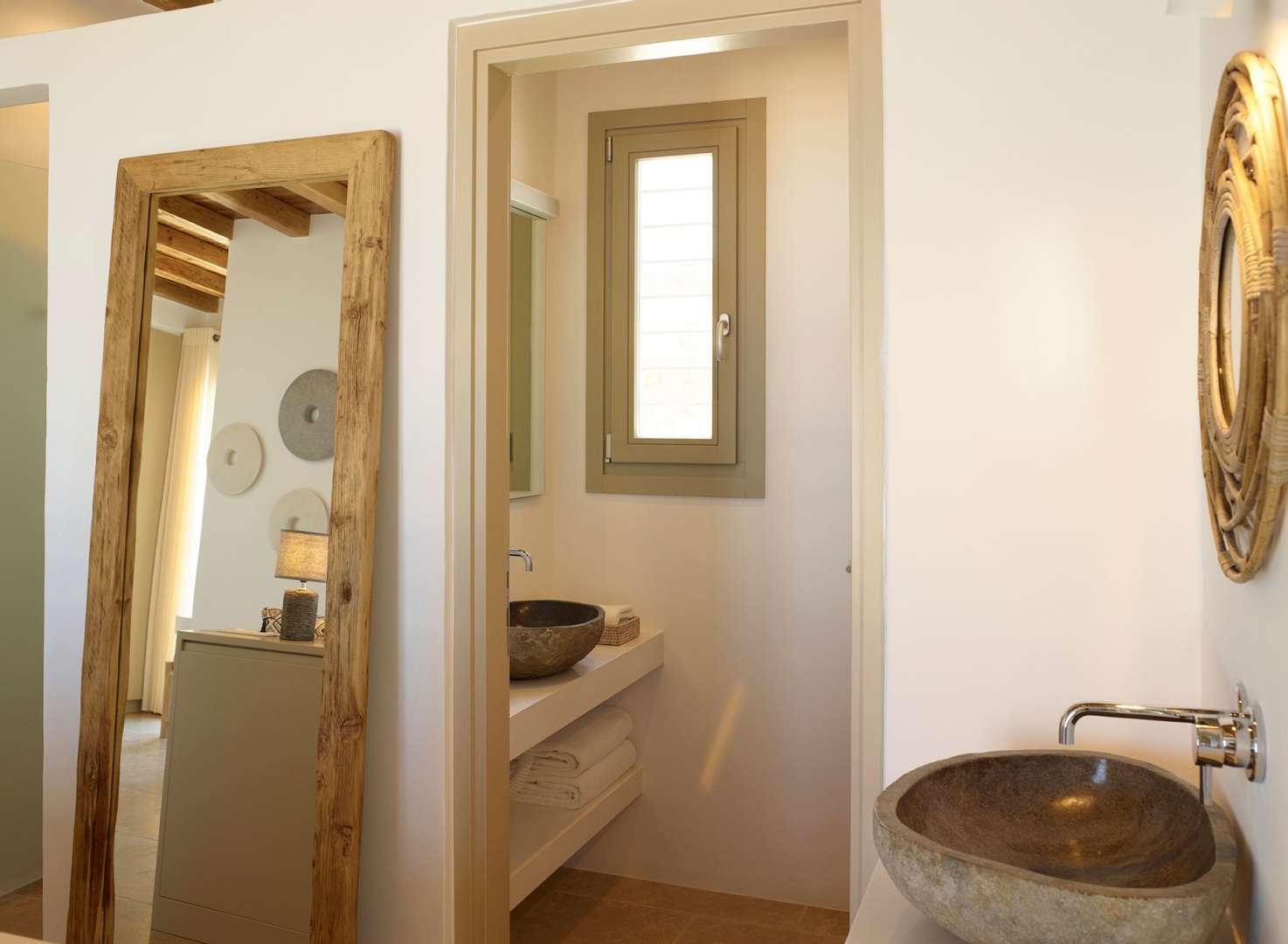 Mykonos Feelings, Bild 11 von 50