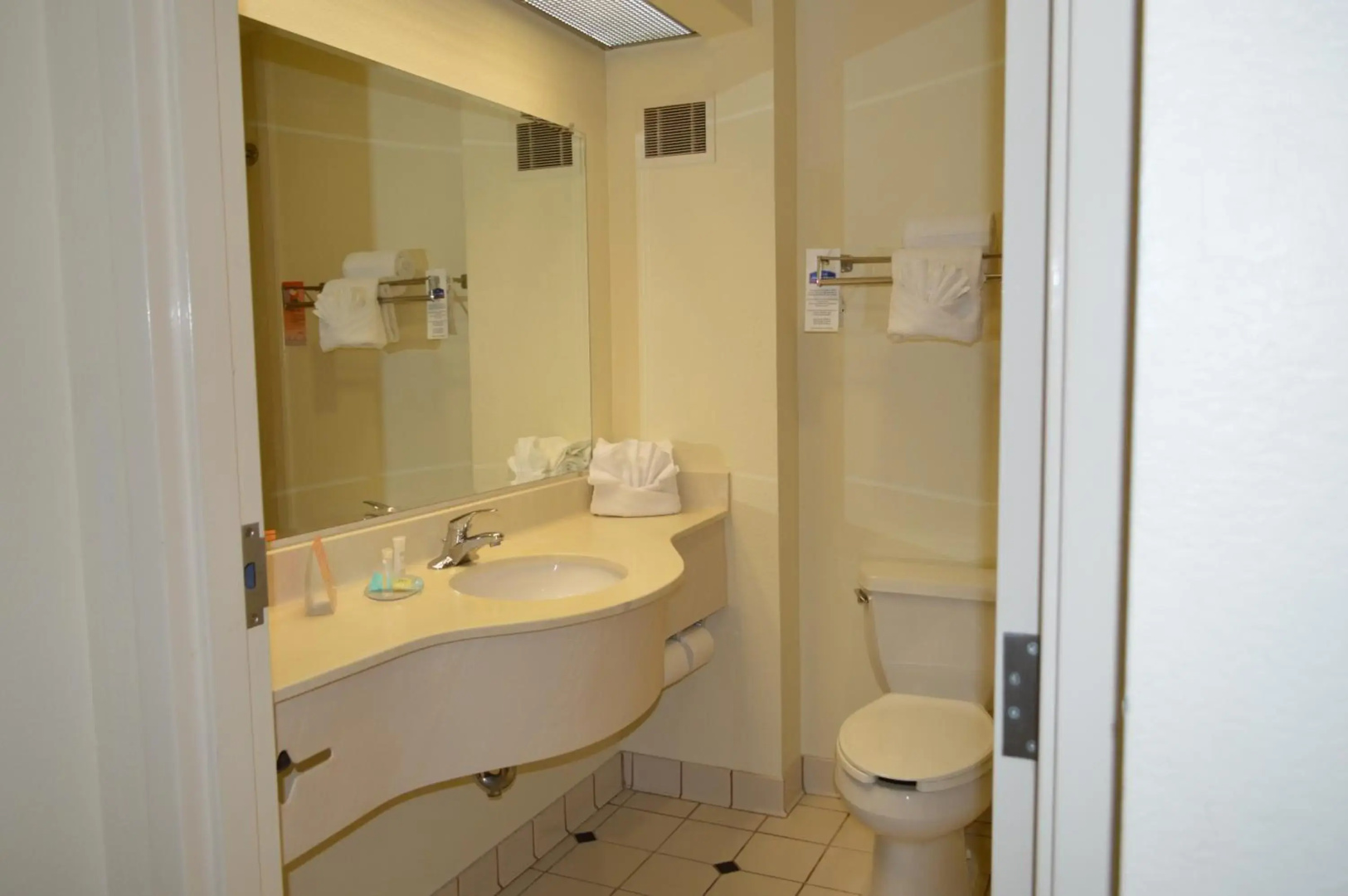 Foto - Opal Hotel & Suites