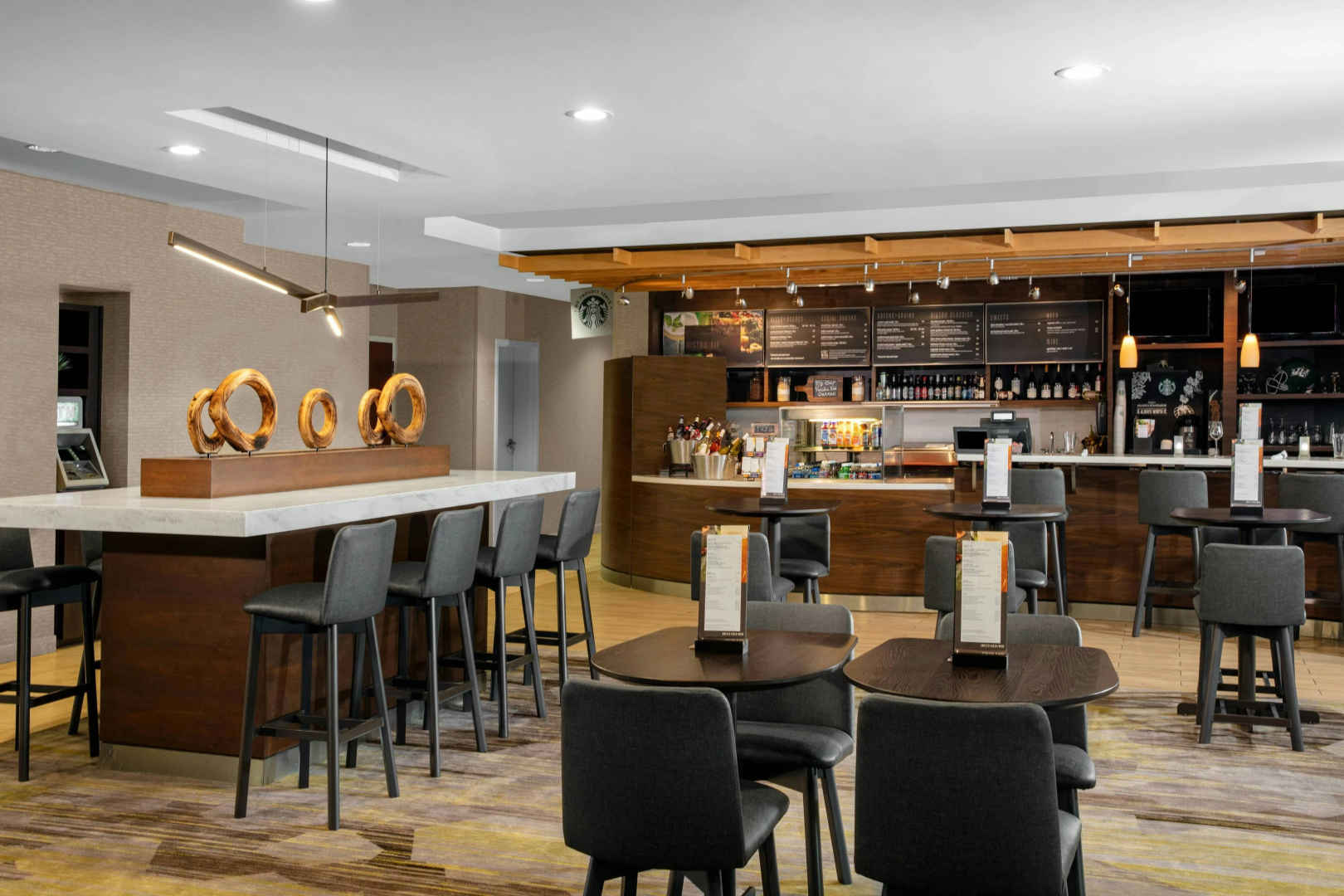 Photo - Courtyard by Marriott Jacksonville I-295/East Beltway