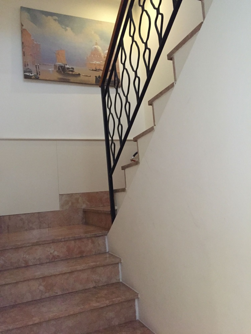 Foto - albergo ai Tolentini