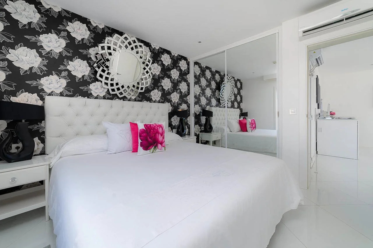 Photo - Lani's Suites de Luxe - Adults Only