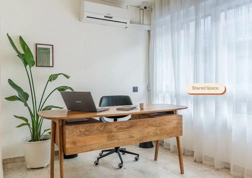 Photo - Granada Suites by Olala Homes