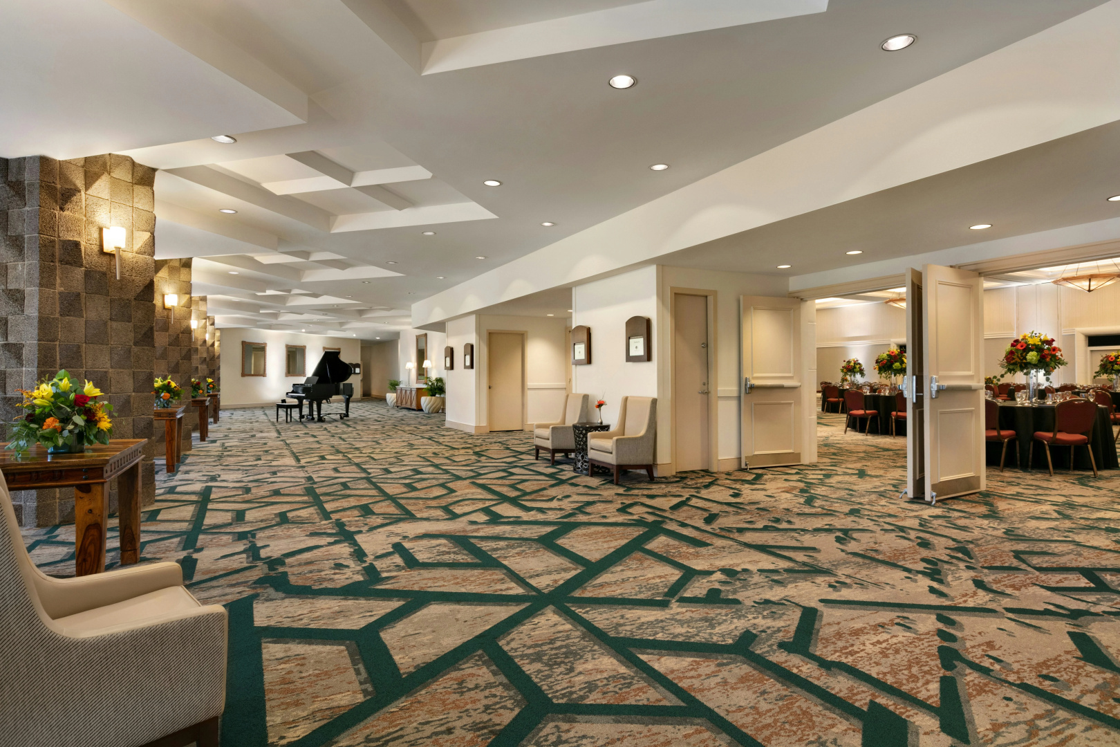 Photo - DoubleTree Resort by Hilton Paradise Valley - Scottsdale
