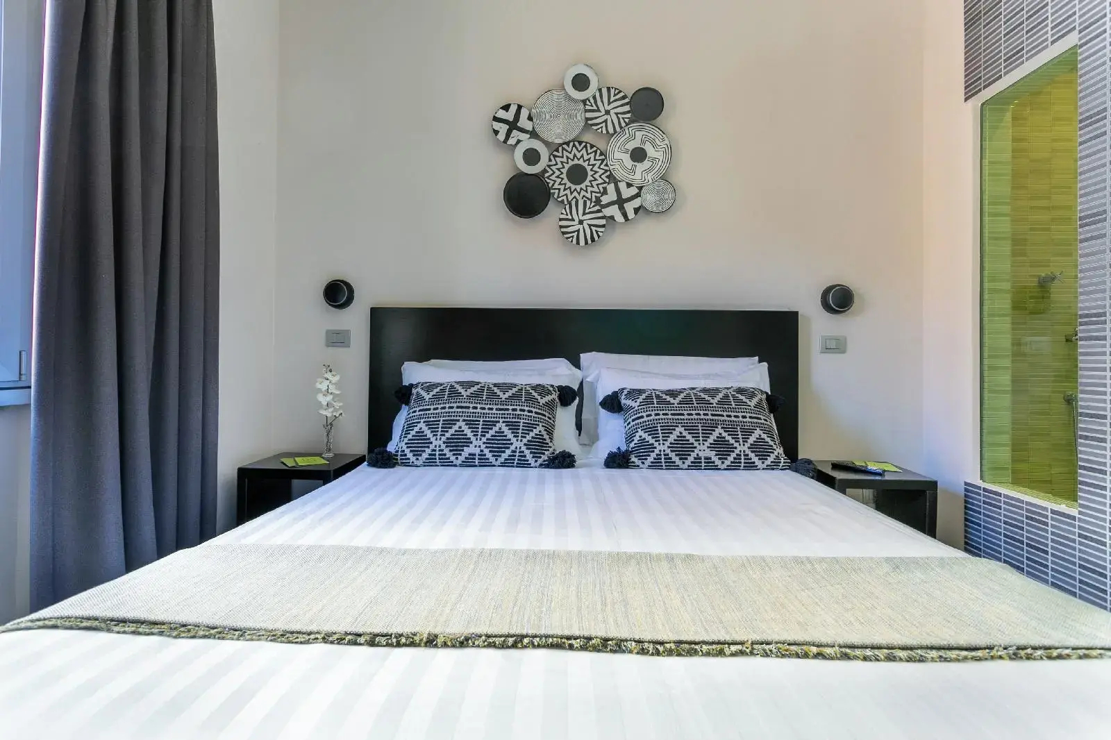 Foto - Moai Home