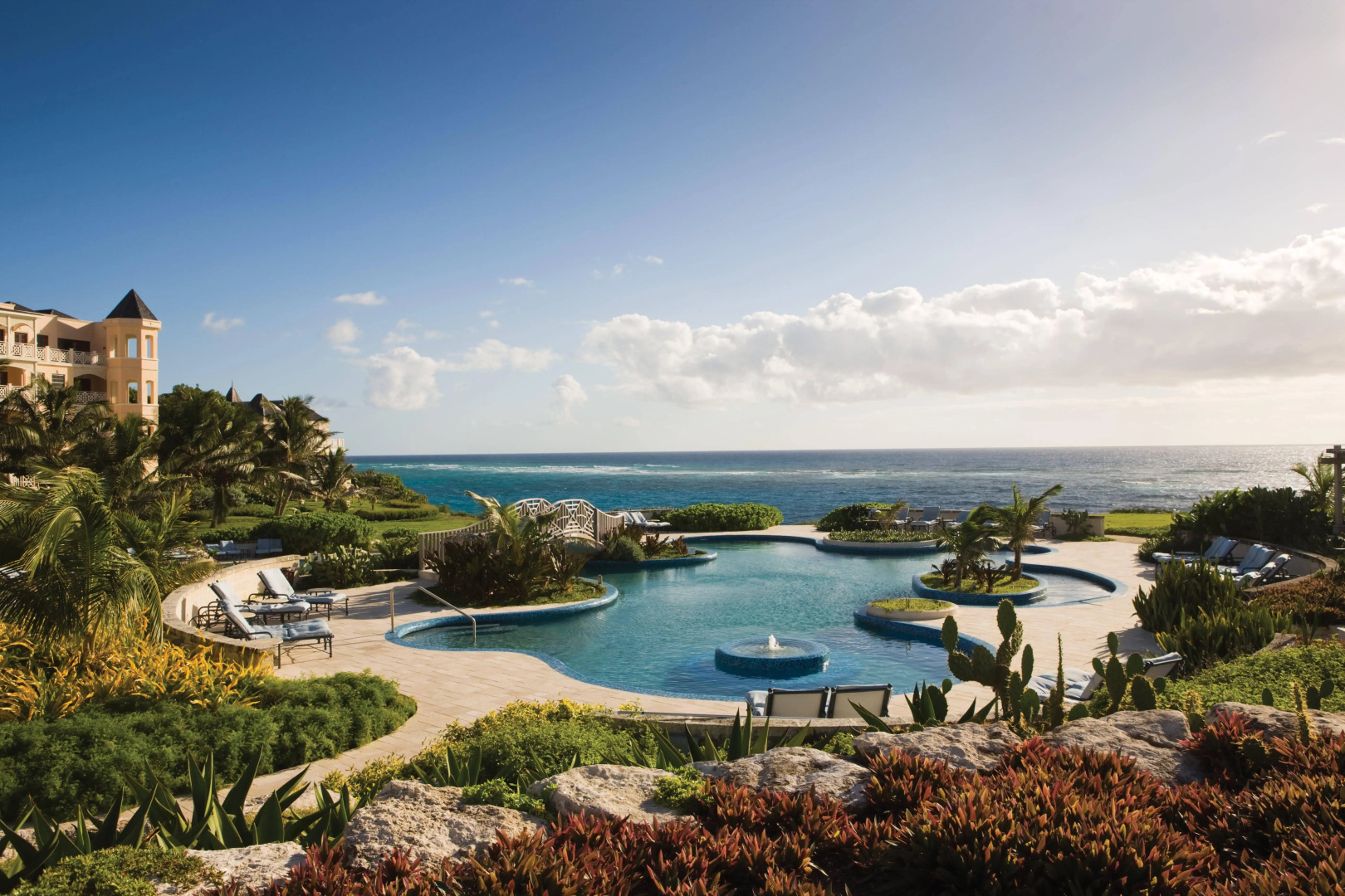 Photo - The Crane Resort
