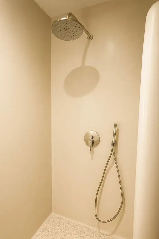 Foto - SantoNight Luxury Villas