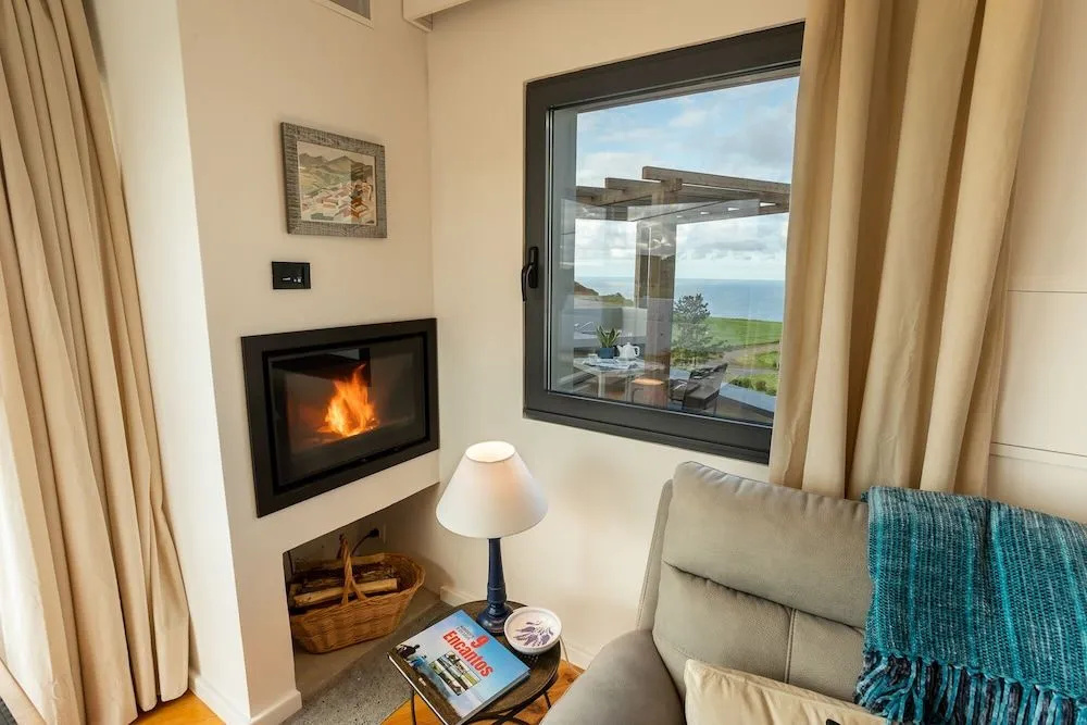 Foto - Tradicampo Eco Country Houses