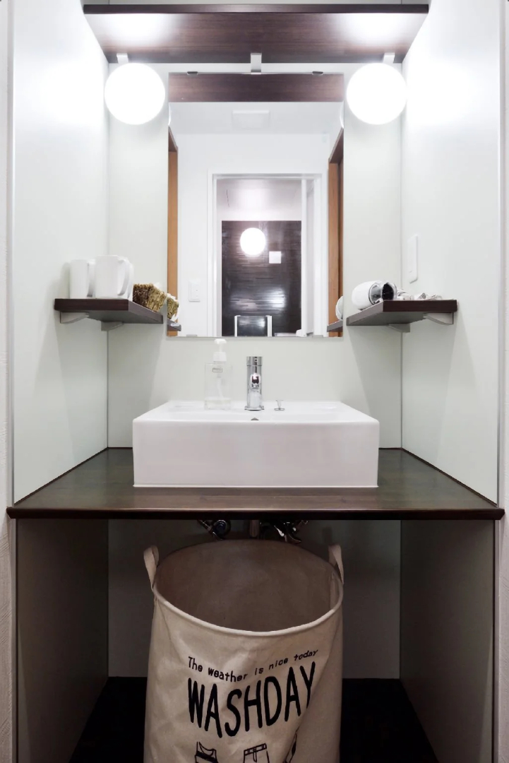 Photo - The Wonder At Stay-Tengachaya-