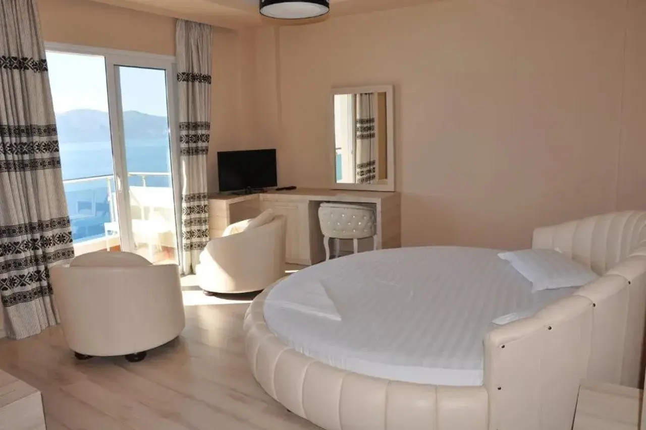 Foto - Coral Hotel & Resort