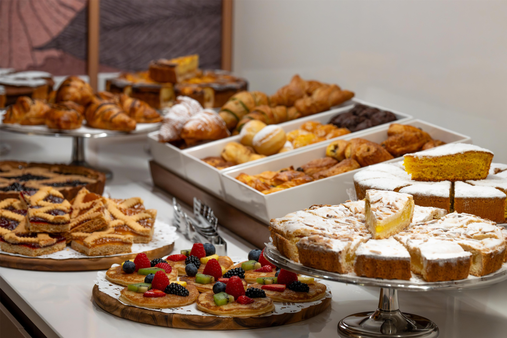 Foto - San Giorgio, Sure Hotel Collection by Best Western