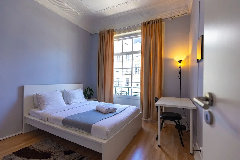 Photo - The Delight Hostel Lisbon