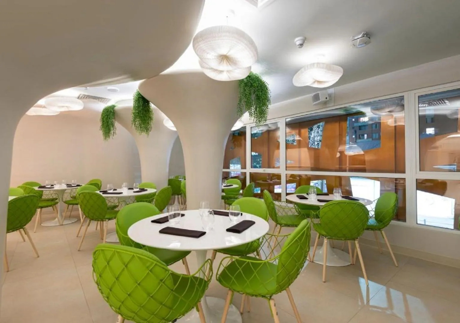 Foto - 45 by Director