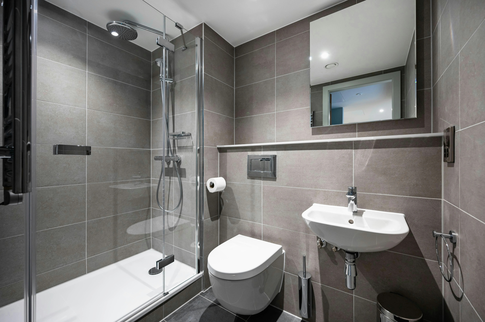 Photo - Staycity Aparthotels, Dublin, Tivoli