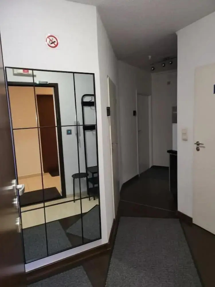 Foto - Amber Hostel Szlak