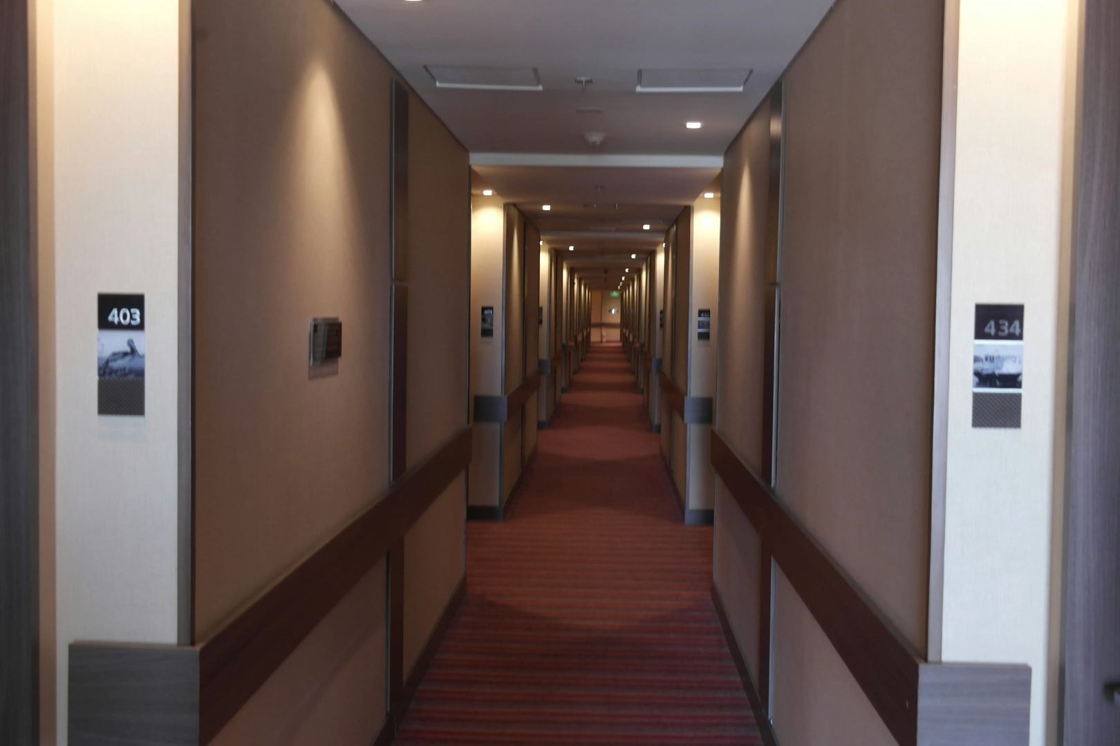 Foto - Hampton by Hilton Valledupar