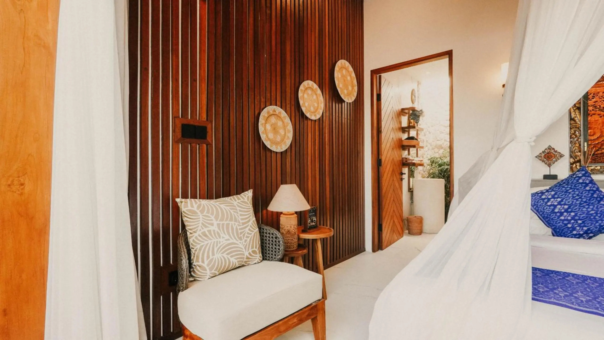 Photo - Natya Hotel Tanah Lot