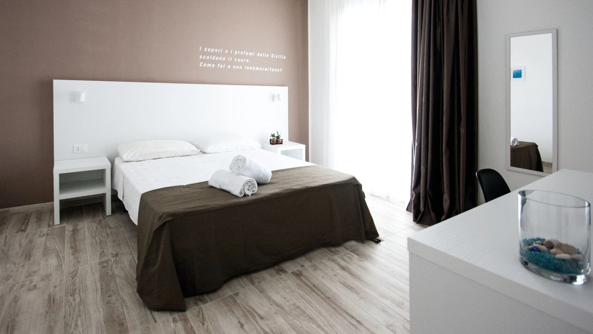 Foto - Amada Hotel Siracusa