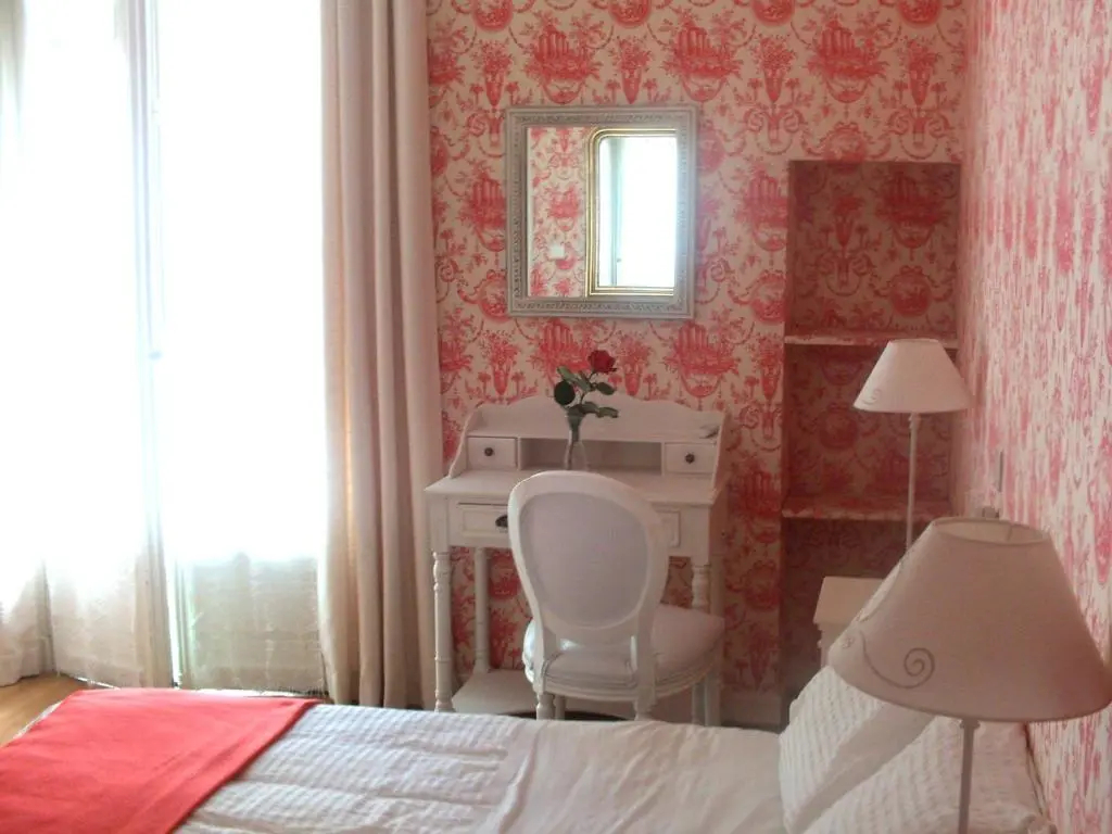 Foto - Hotel Villa Rivoli
