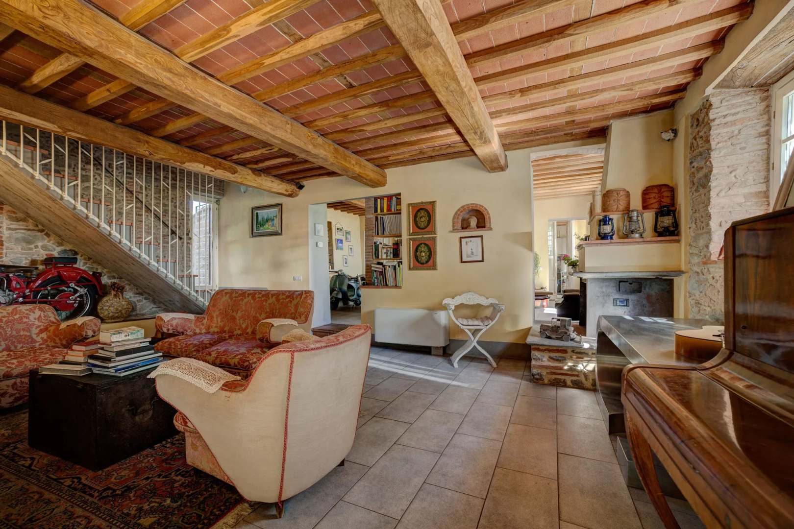 Photo - Relais Del Lago