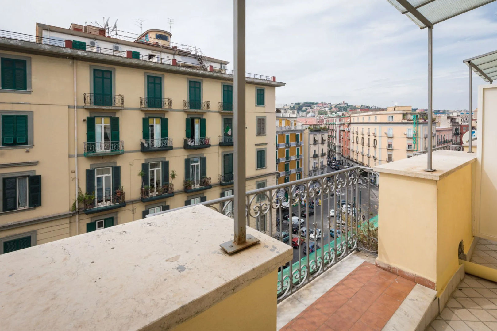 Photo - Opera Home Principe Umberto