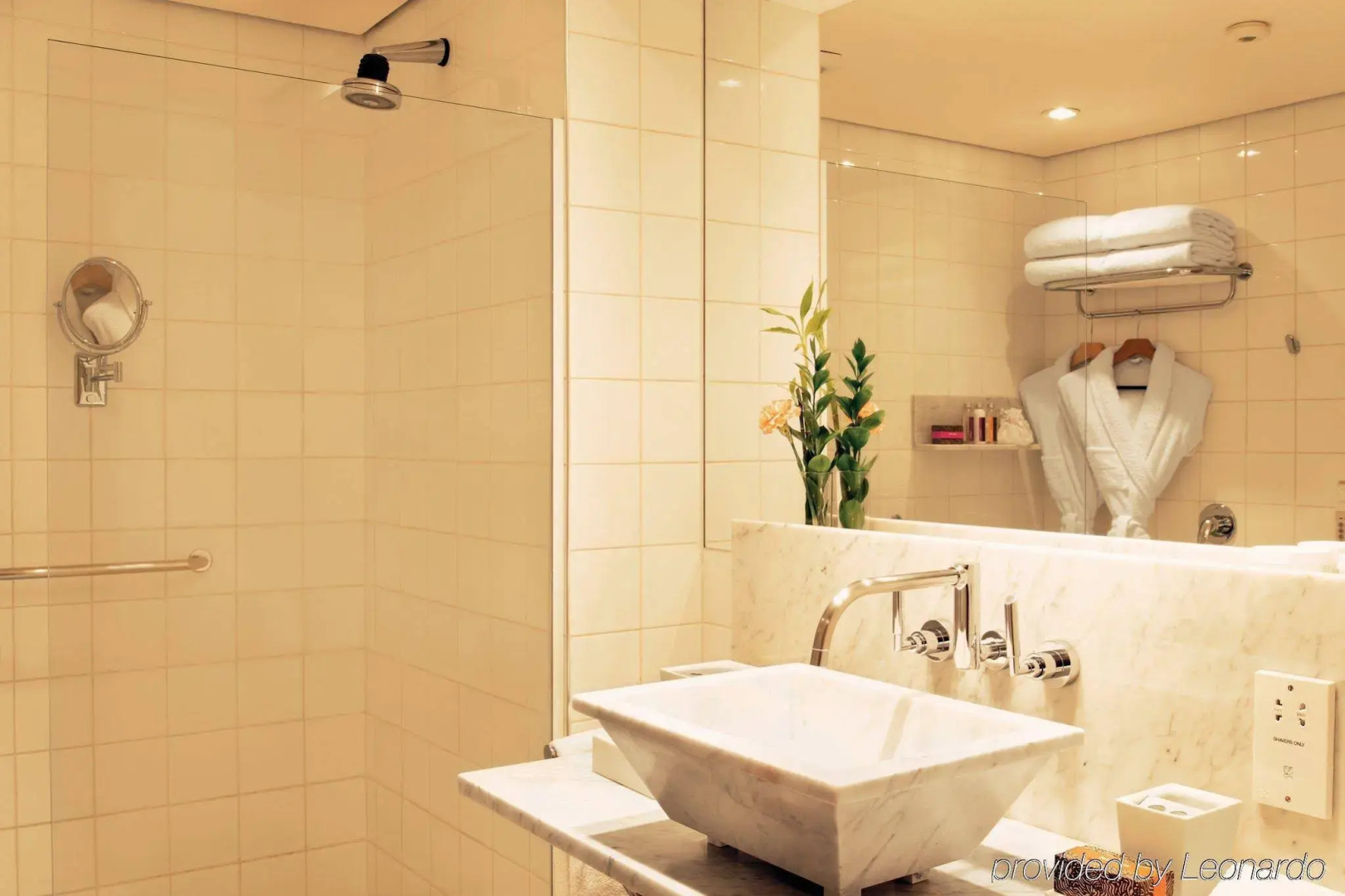 Photo - Emiliano São Paulo