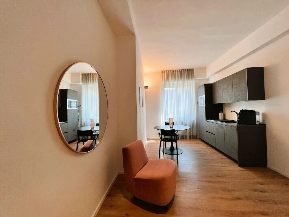 Foto - San Carlo Suite Torino