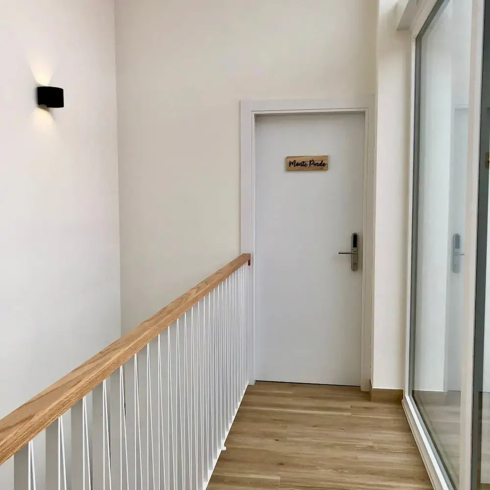 Photo - A caseta de Sil