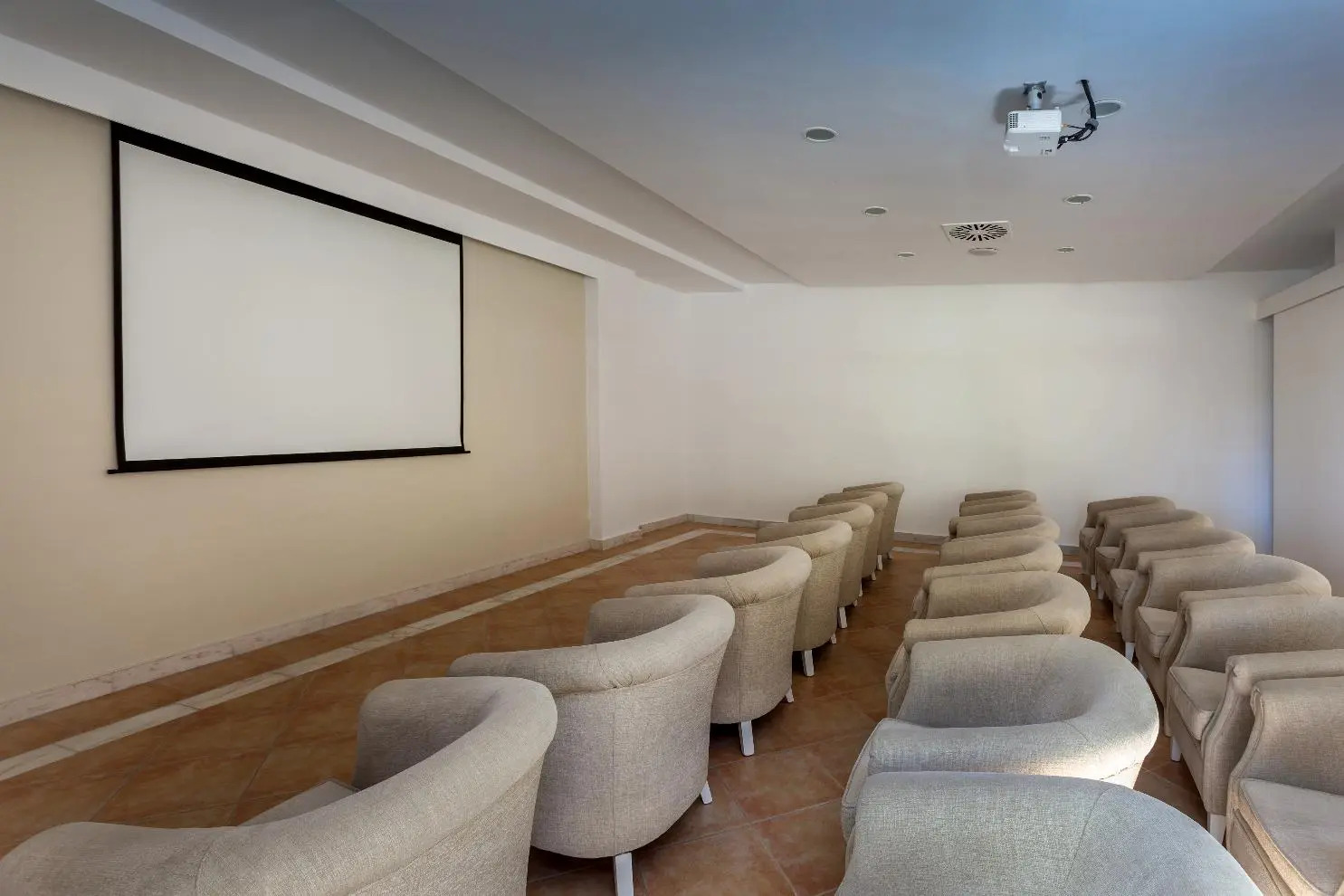 Foto - Smy Isla Cristina