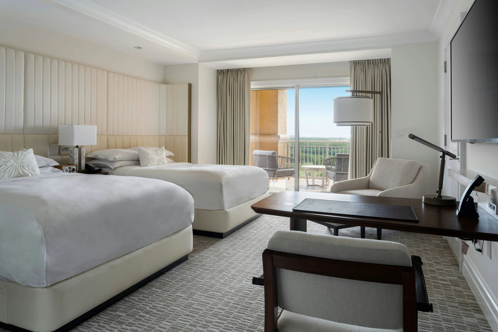 Foto - The Ritz-Carlton Orlando, Grande Lakes
