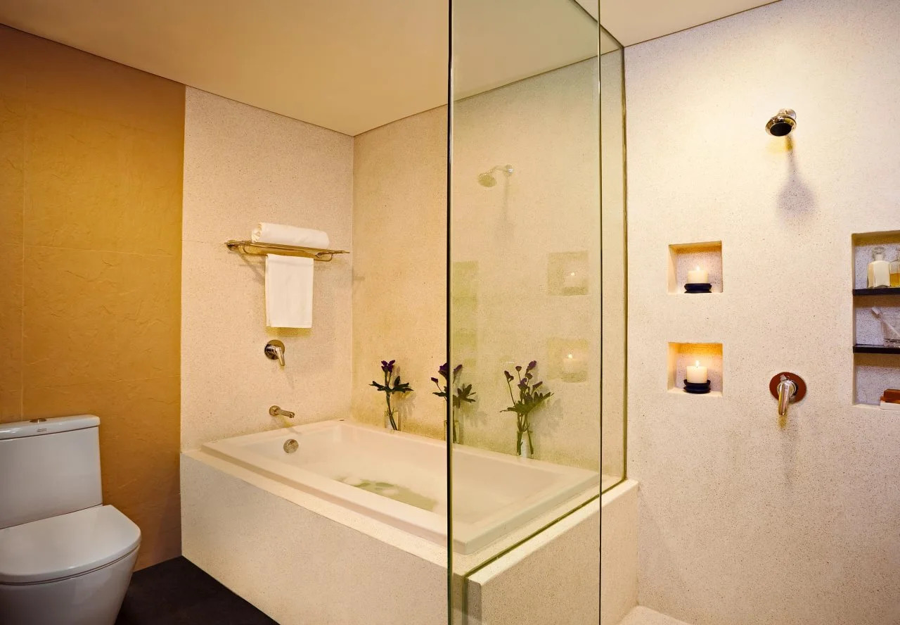 Photo - Shama Sukhumvit Bangkok