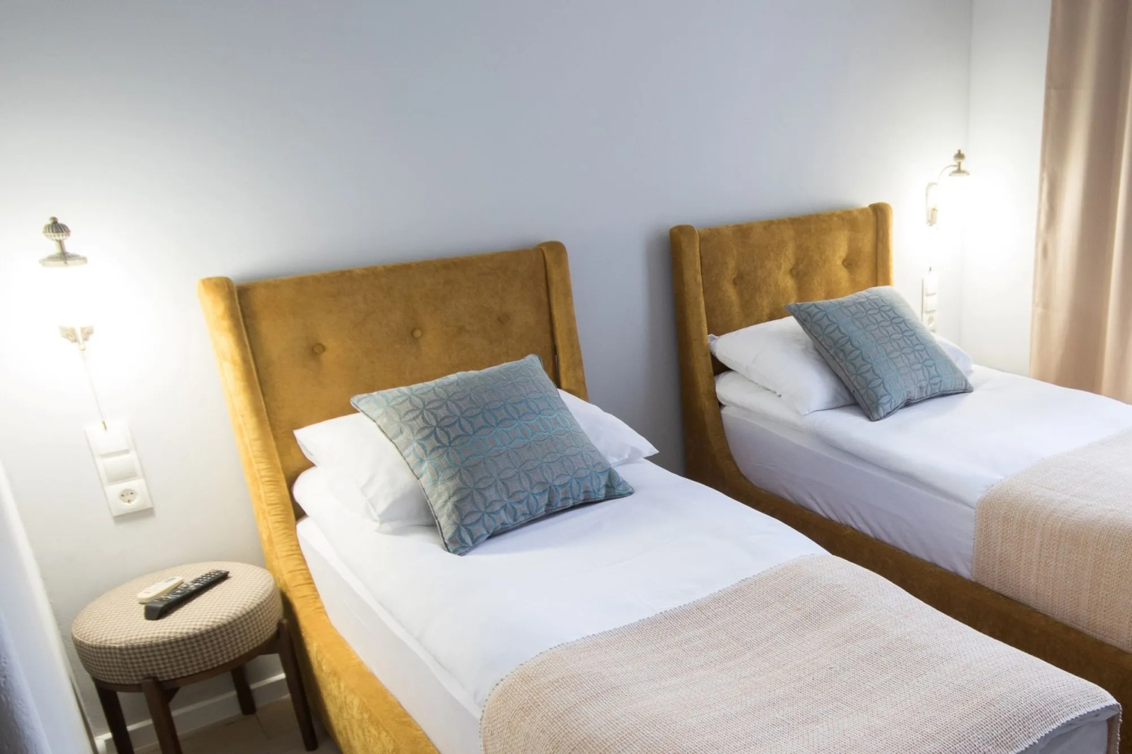 Photo - Hotel ovo malo duše